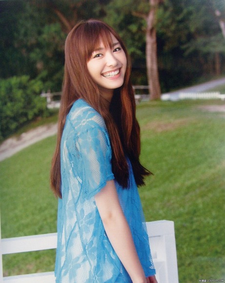 130804yui_aragaki041