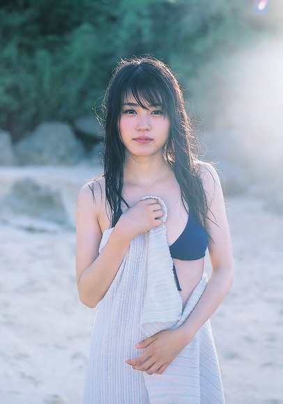 131205有村架純001