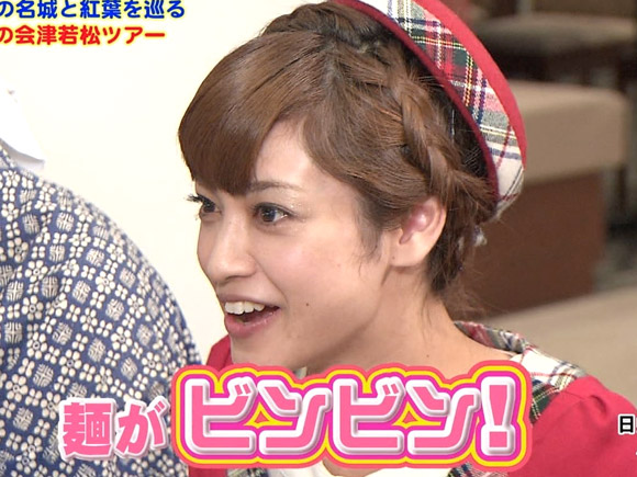 【放送事故】TVに映ったテロップが卑猥すぎる画像集 → JK「もうぬれてます」「びちょびちょです」(30枚)