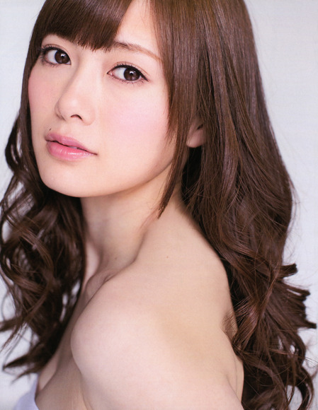 140331白石麻衣010