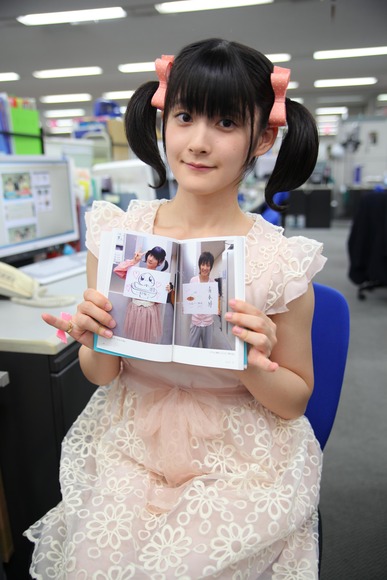 可愛い女の子の画像036