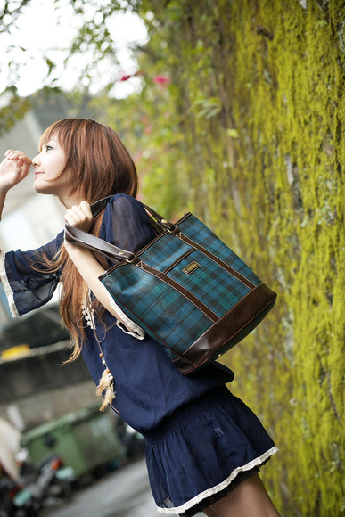 可愛い女の子の画像004