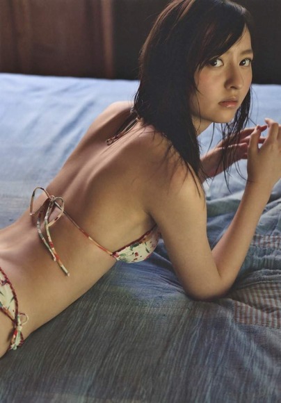 森保まどかの画像023