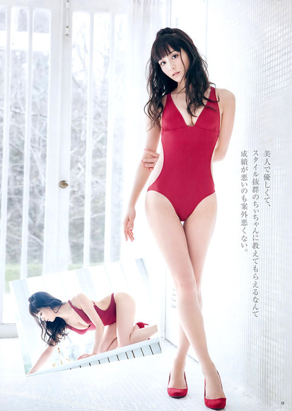170416三城千咲の画像003