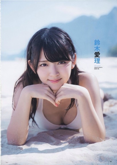 cute_gravure004