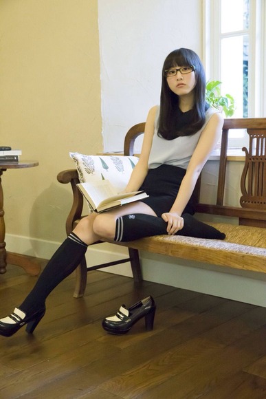 matsui_rena_megane012