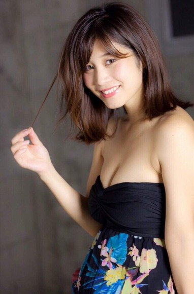 161021橘花凛007