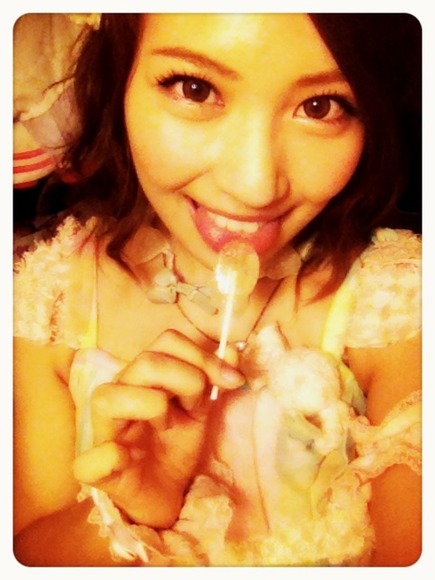 可愛い女の子の画像027