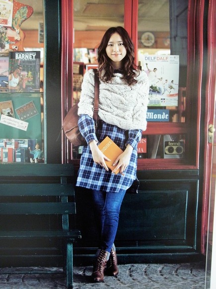 可愛い女の子の画像022