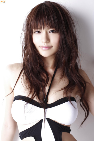 130912gravure_idol005