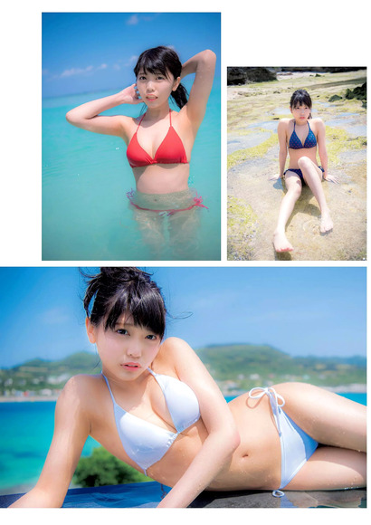 170514松下玲緒菜画像002