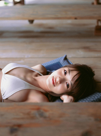 逢沢りなのエロ画像035