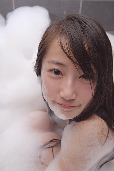 本日の可愛い女の子まとめ画像009