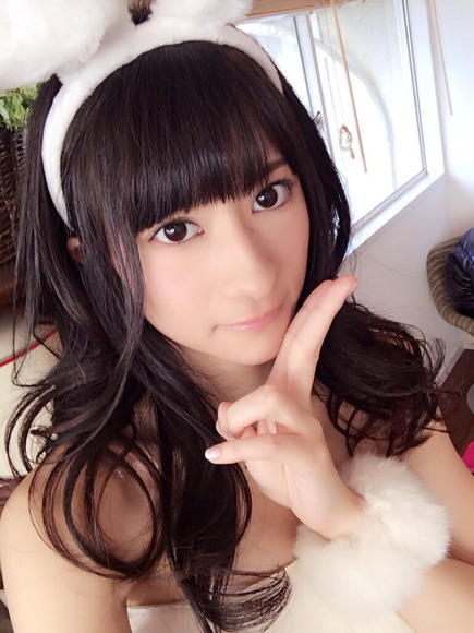 140312外崎梨香013