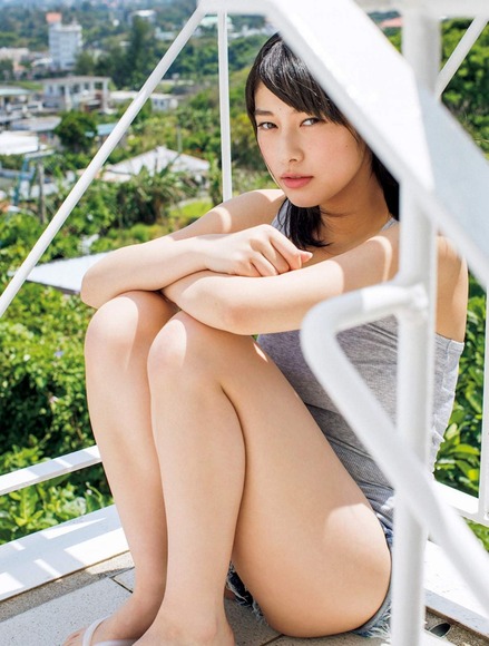 180822玉田志織017