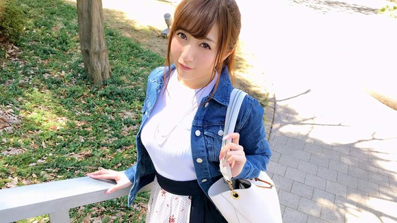 180525mgspr001