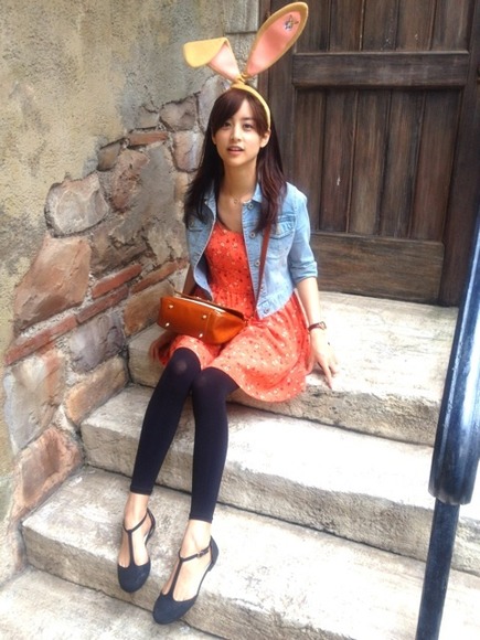 可愛い女の子の画像019