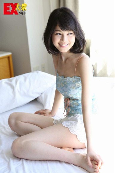 生田絵梨花の画像054