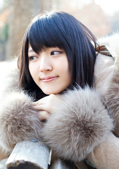 可愛い女の子の画像031