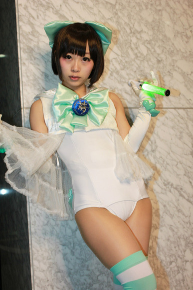 kosupureiya-_futomomo007