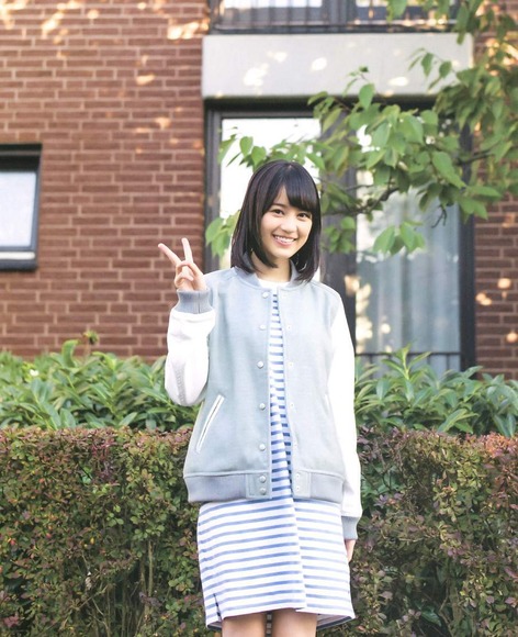 生田絵梨花の画像048