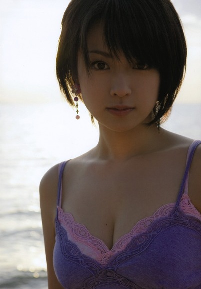 140306深田恭子037