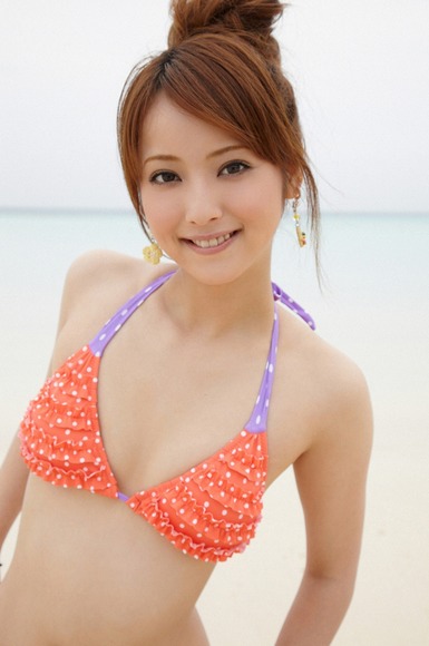 sasaki_nozomi-2009-017