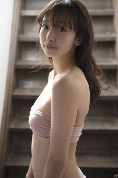 181123asuka003