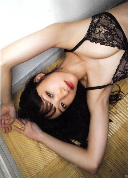 180722あわつまい画像002