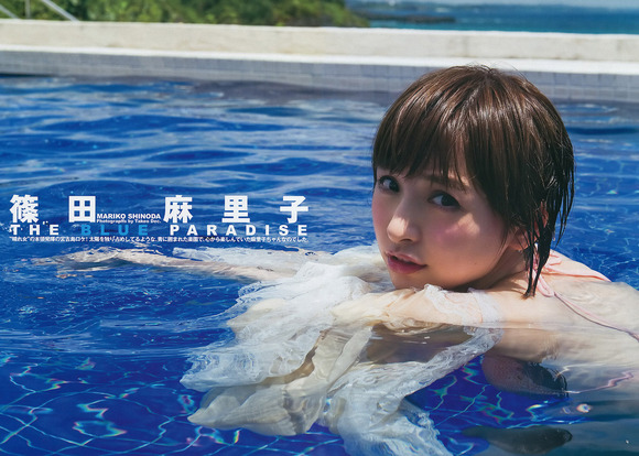 140318篠田麻里子018