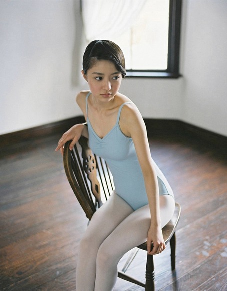 逢沢りなのエロ画像029