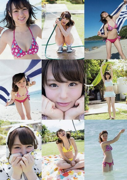 佐藤麗奈の画像012