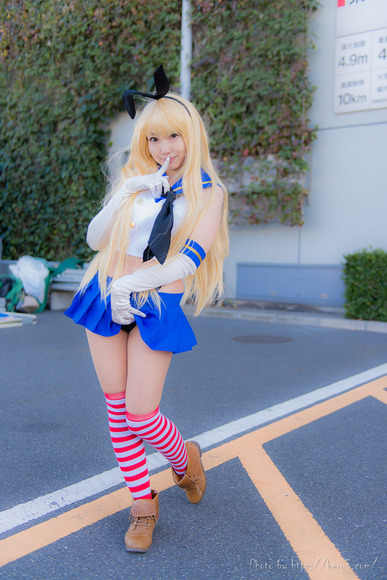 kosupureiya-_futomomo038