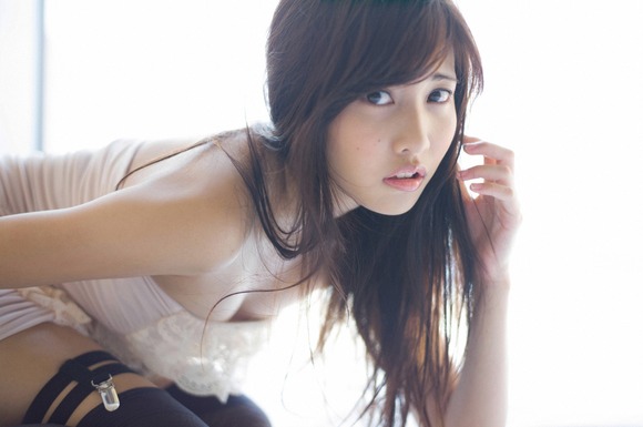 sano_hinako091