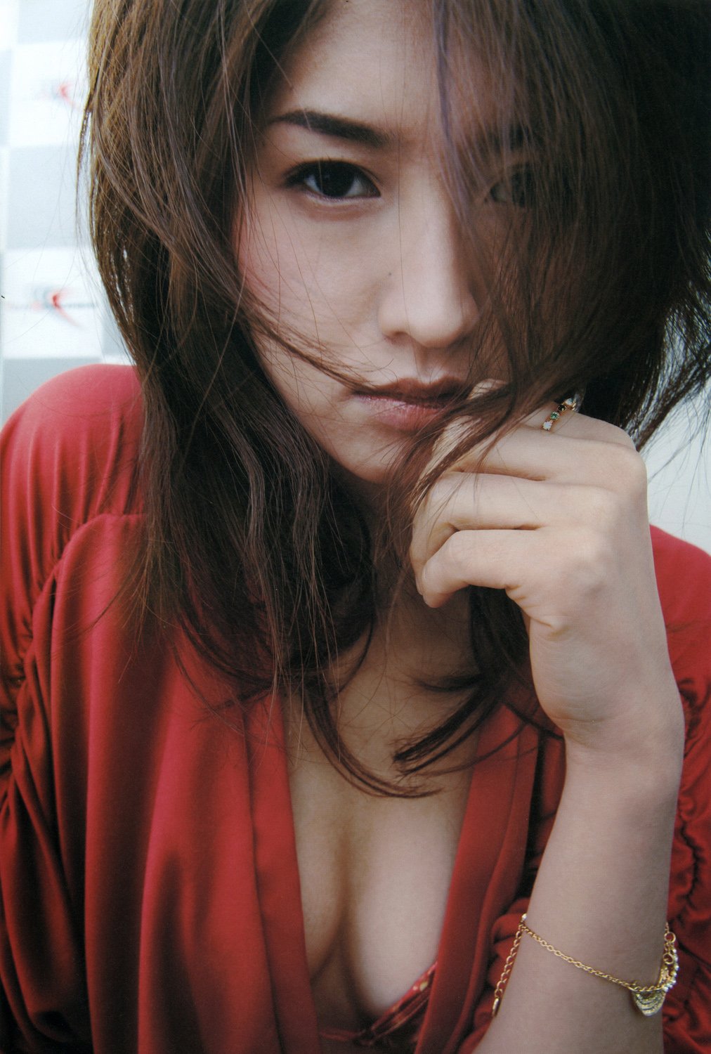 久しぶりに「森下千里」で検索してみた→あれ?こんなにエロかったっけ・・・??画像×30画像19