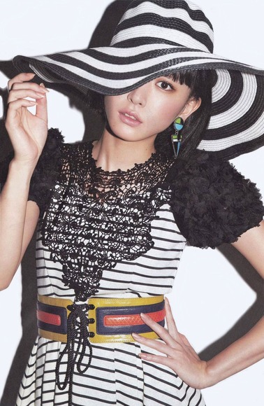 日本史上最強の美少女・新垣結衣040