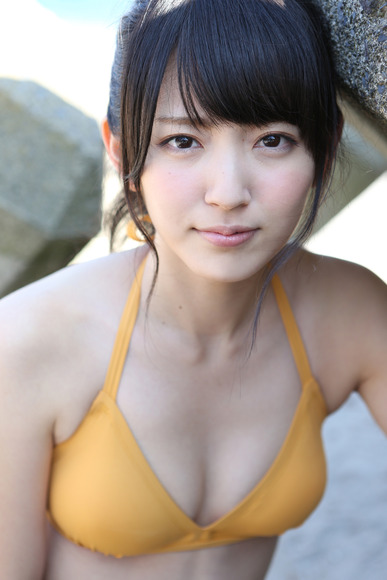 cute_gravure071