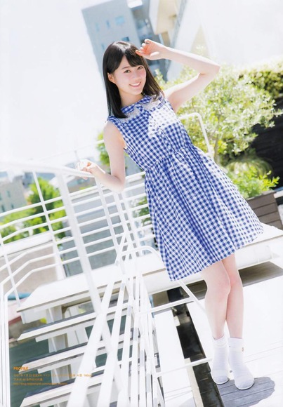 生田絵梨花の画像015