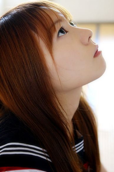 可愛い女の子の画像030