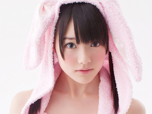 【明日への】可愛い女の子の画像で定期燃料補給 part19【活力】