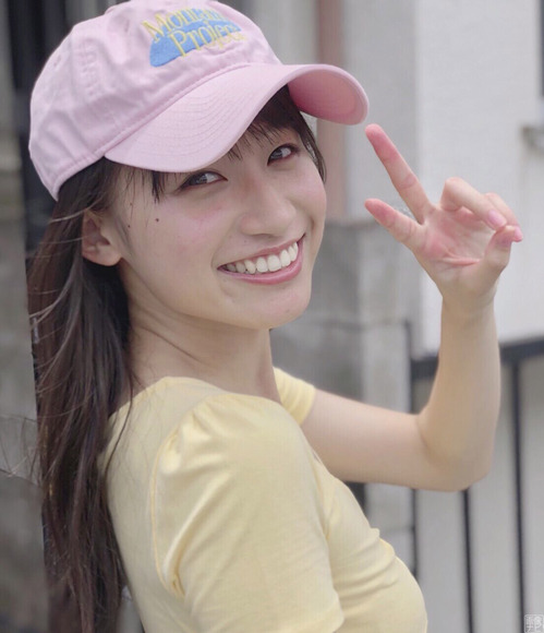 180828鈴木えりか011