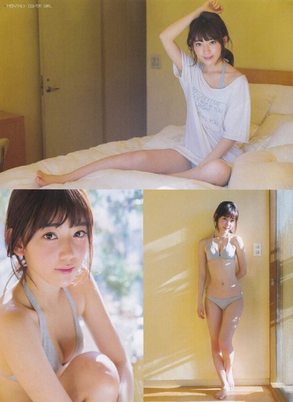 miyawaki_sakura_pic011