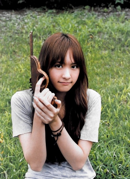 本日の可愛い女の子まとめ画像006