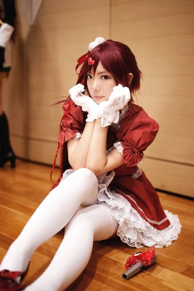 130916仁藤みさき038