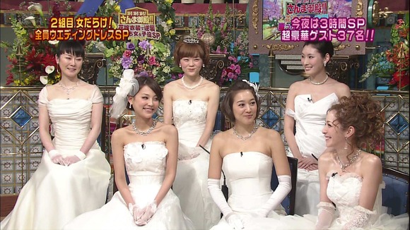 南條有香の画像012