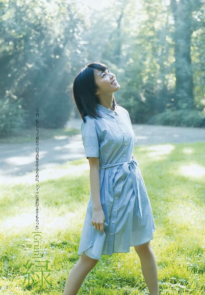 生田絵梨花の画像040