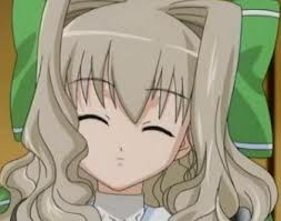 imagesFHSPBHZK