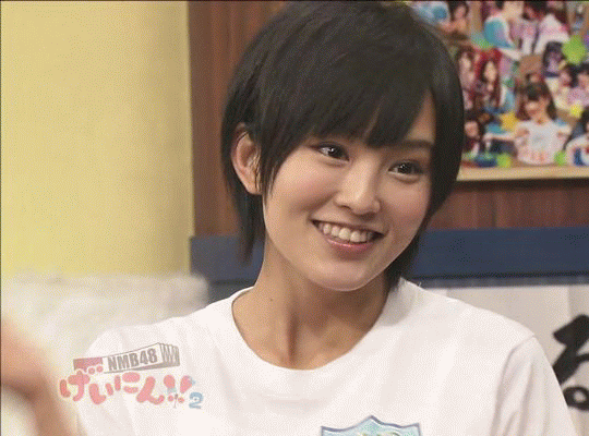 大島優子のオっパi揺らしてみたgif画像 動画クソやべえええええ げいのう