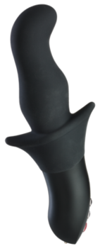Stronic 1