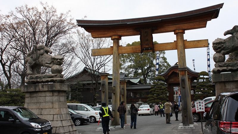 ��쿷ǯ��2012